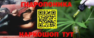 бошки Донской