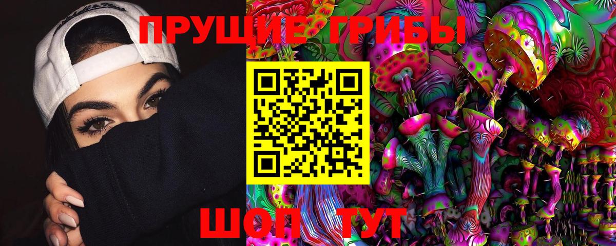 Галлюциногенные грибы Psilocybine cubensis  Вход с VPN  Мариинск 